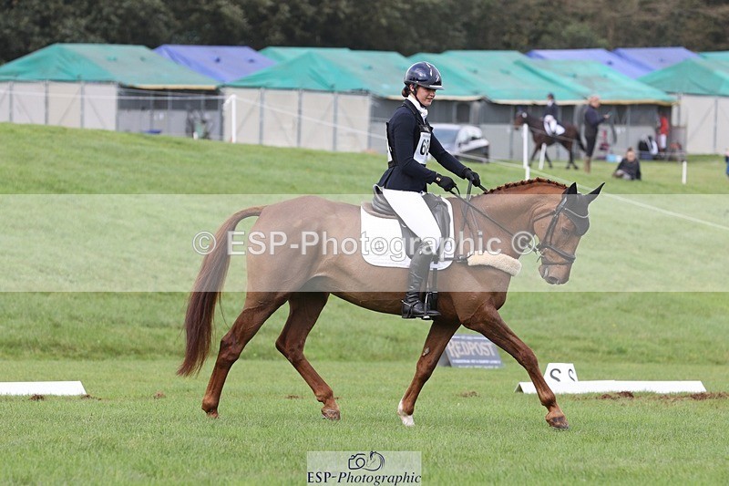 231019-144523-04072 - 682-DOOLIN.DE.REVE-Jasmine.Holmes-DR