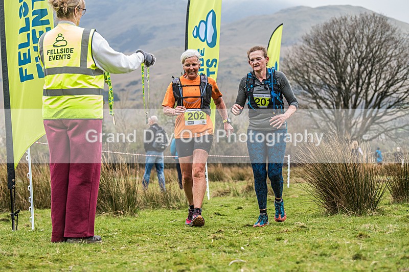 Buttermere-1568 - Fellside Events Buttermere Trail Race Sunday 22nd March 2026