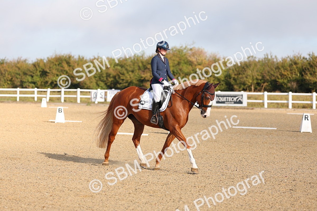 SBM_000304 - Class 3-6 - MQ U21 Intro 3 - Open P1