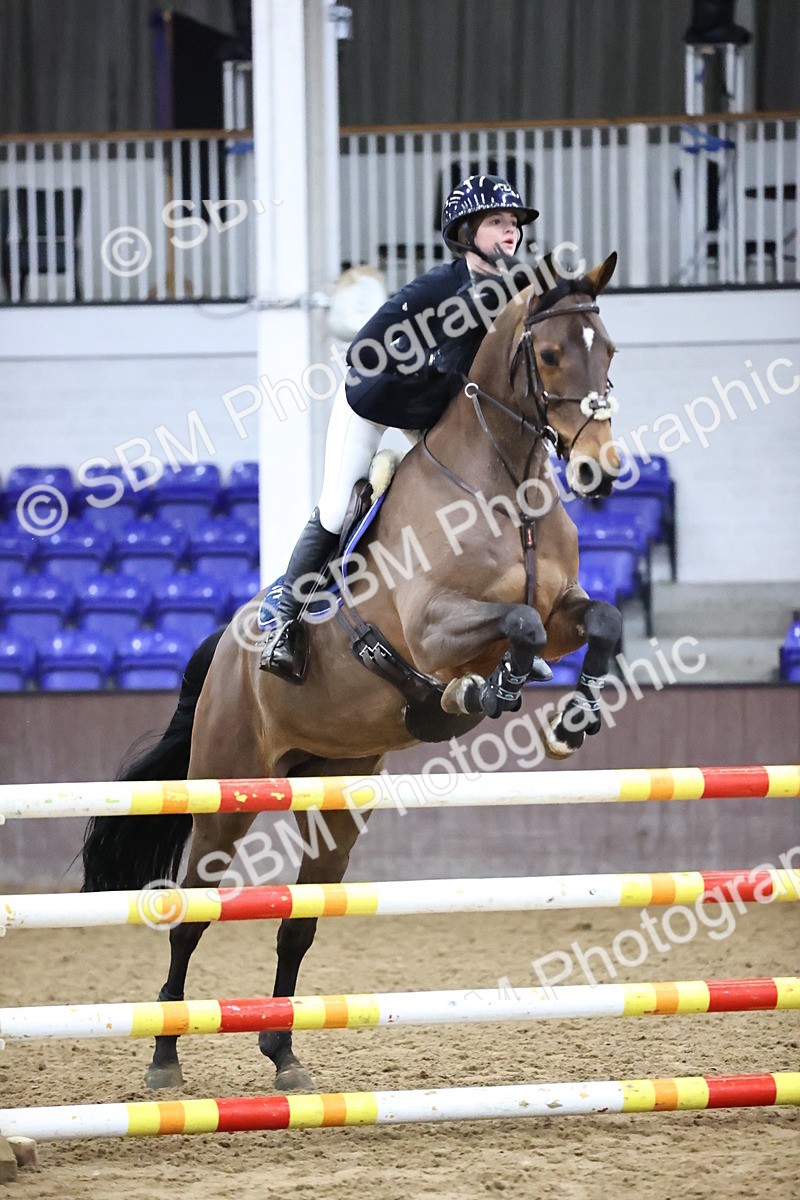 SBM_005218 - Class 16 - Senior Discovery 1m