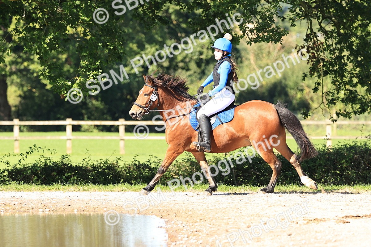 SBM_20177 - E6 - Eventers Challenge 60cm Championship