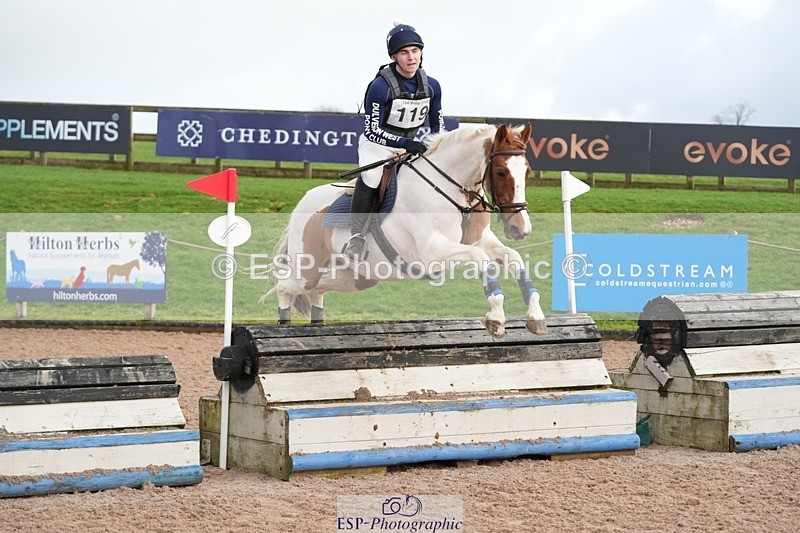 260131PC-123542-01847 - Cls 2 80cm