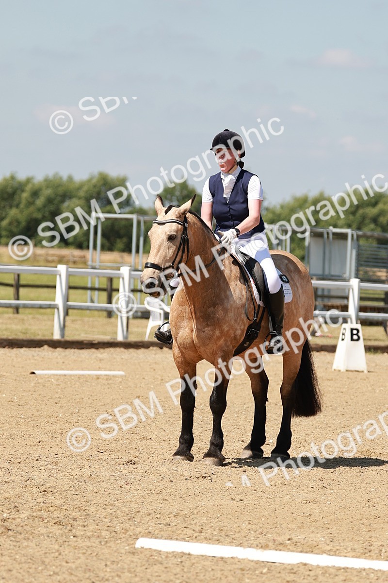 SBM_022110 - Class 17 - M5