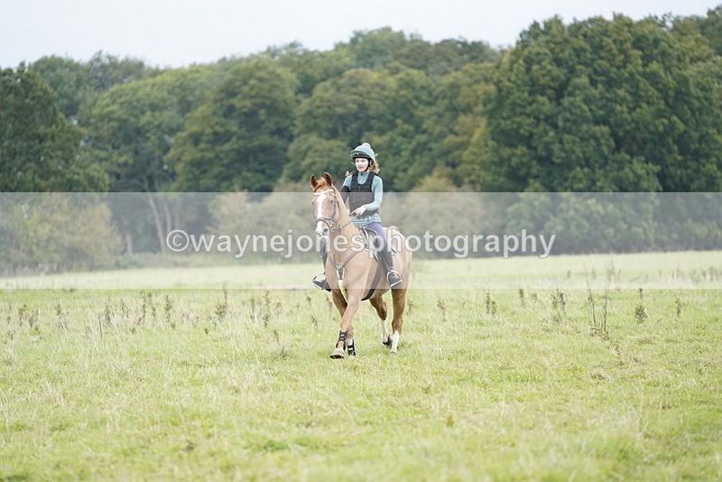 _DSC8419 - Time at Photographer 12:37 to 13:12