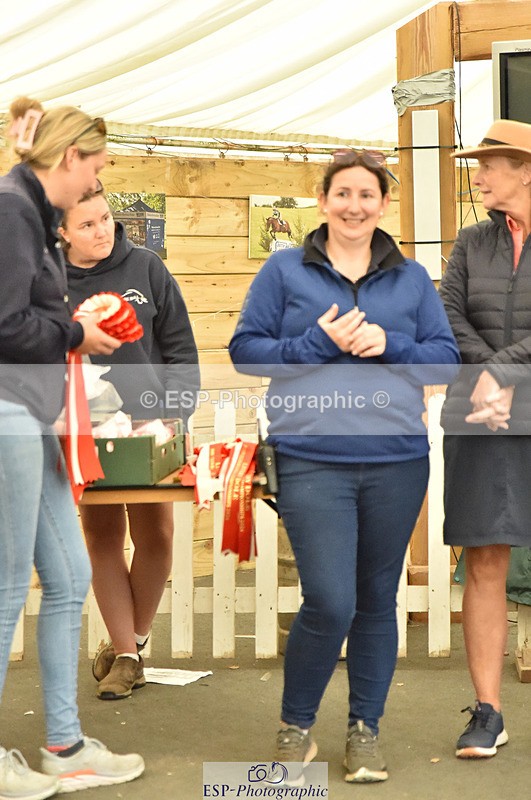 240825X-000002-37117 - PC 80