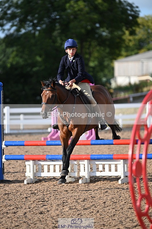 240806A-185427-01009 - 80cm BS Club & Schools