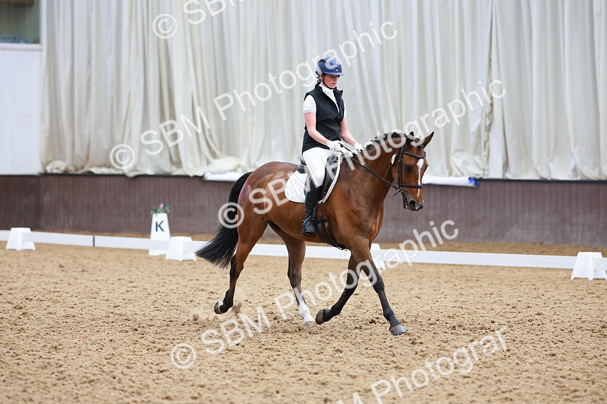 SBM_011197 - Prelim 5 - 11.38-12.48