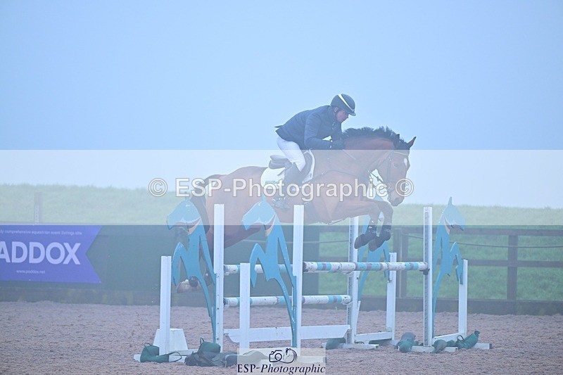 250122-115234-00242 - Cls 4 Newcomers and 1.10m