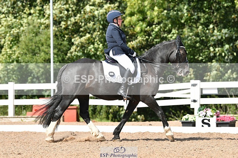 250906-143400-03292 - 117-Barbara.DelahoydeMarlton.Scout