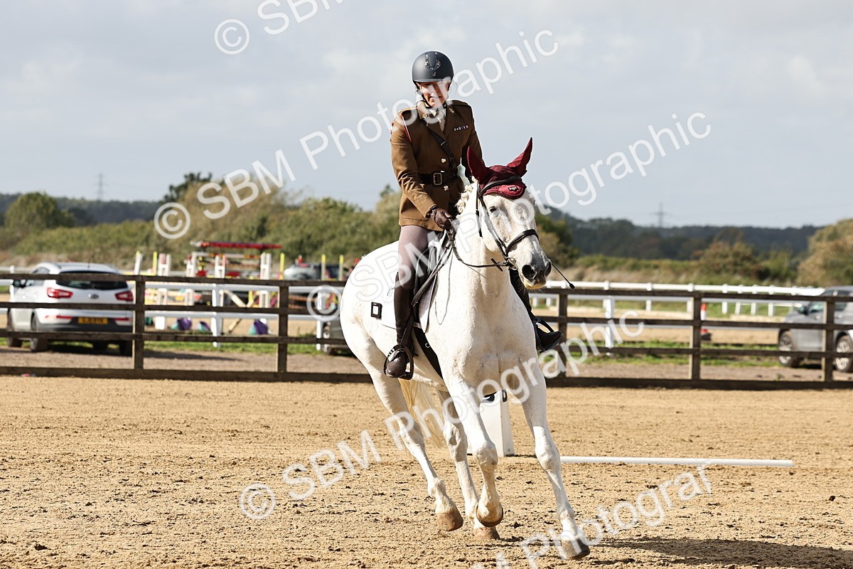 SBM_001856 - Class 49 - Prelim 1