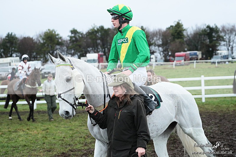 PtP 080226  767 - Combined Services PtP Larkhill 08/02/2026