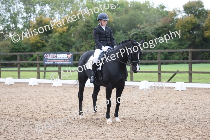 20261021-0780 - Class 6 - Novice 3
