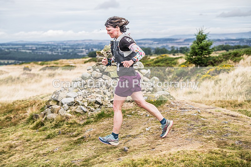 Lowther-482 - Lowther Lakeland Fell & Trail Race Sunday 9th August 2026