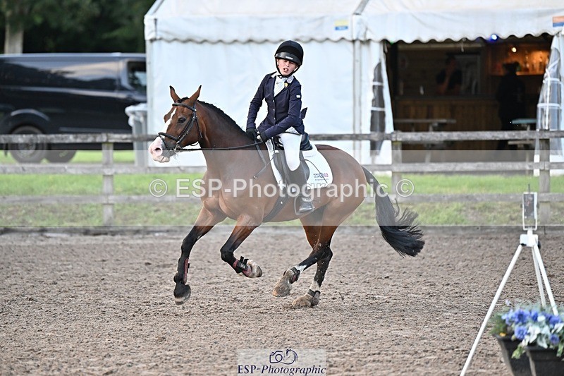 230826-185805-22579 - Sub Juniors