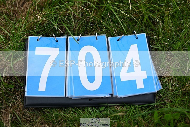 230827-142329-26803 - XC Start to 15.00