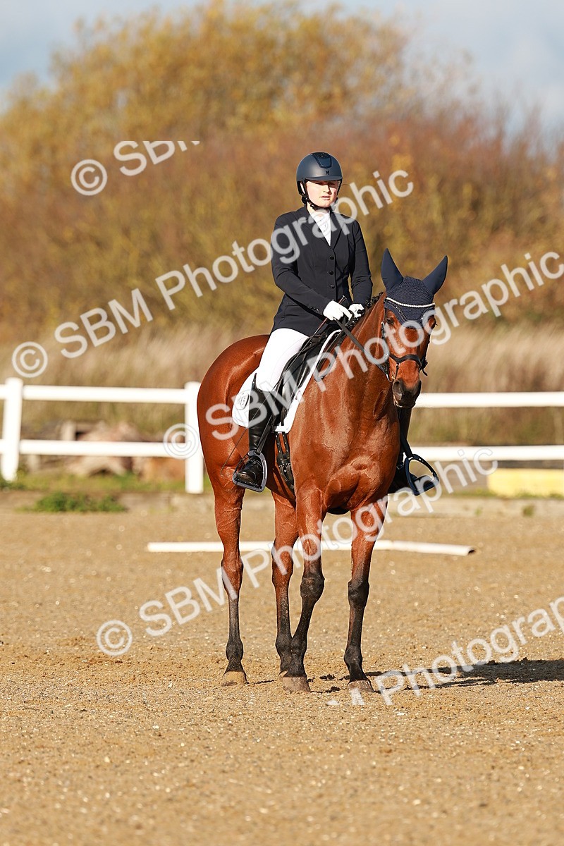 SBM_000405 - Prelim 4