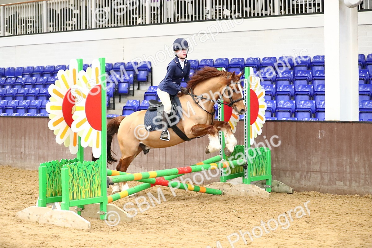 SBM_002045 - Class 4 - 60cm