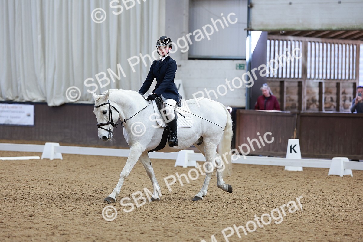 0B8A2146 - Prelim 2 - 12.30-13.26