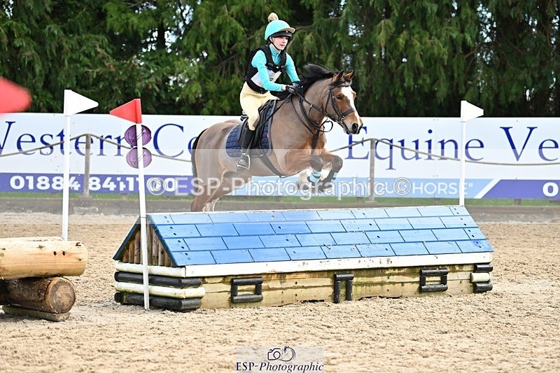 240303-114034-03277 - Cls 2 80-85cm 11.15 to End