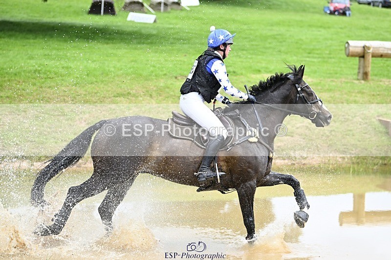 240803-140115-07392 - 165-Keira_Parsons-SARATOGA_CANDYMAN