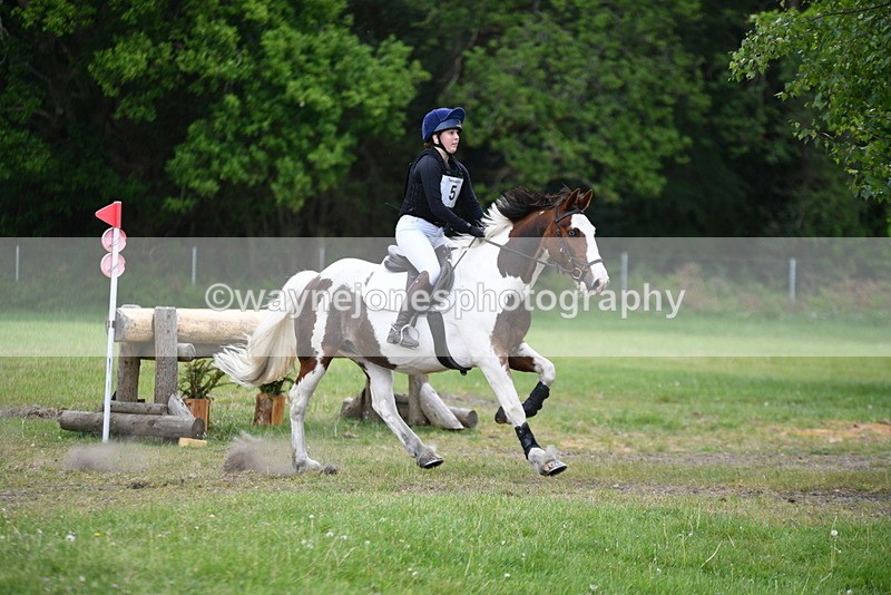 WJ5_5678 - Tweseldown 3-Phase Training (XC) 19-05-25