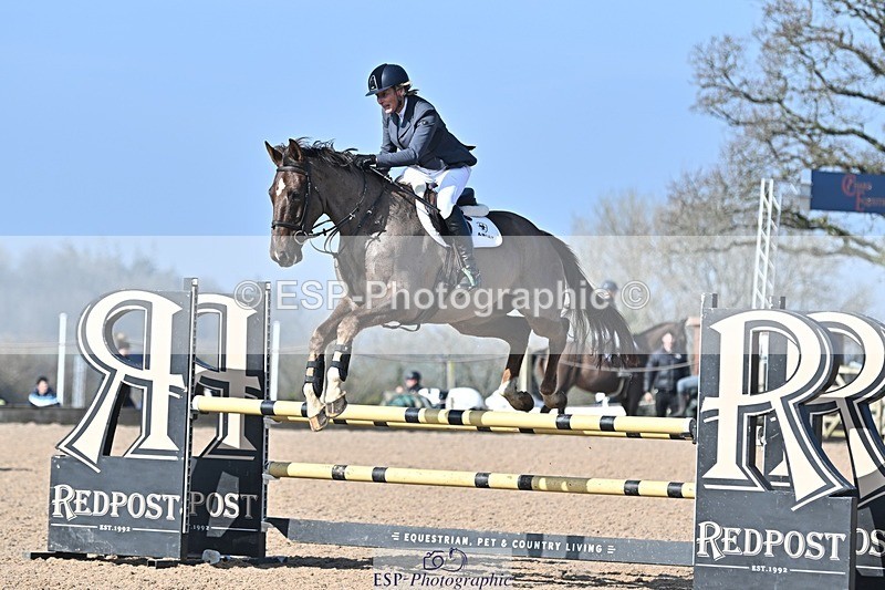 250305-122649-01181 - Snr 1.05m Open