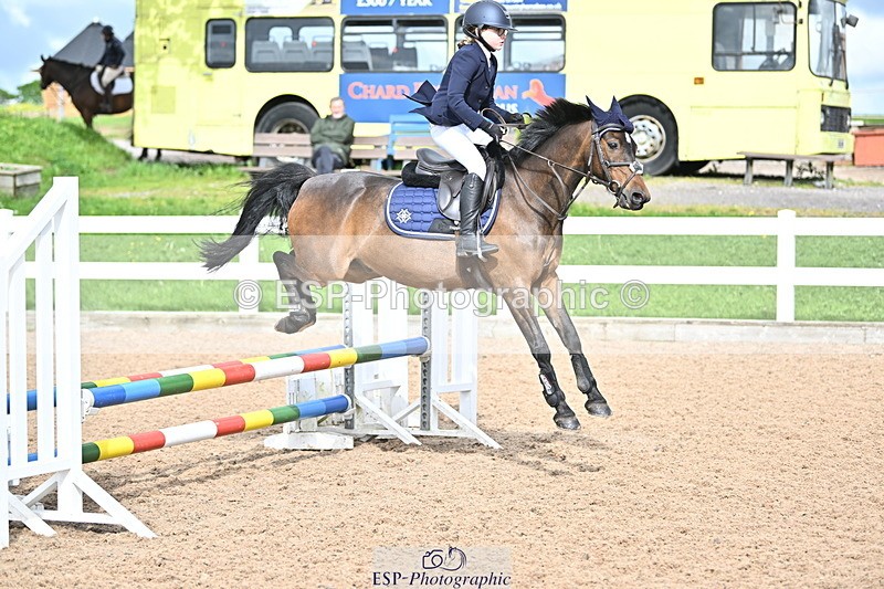 240514A-170621-00183 - 70cm