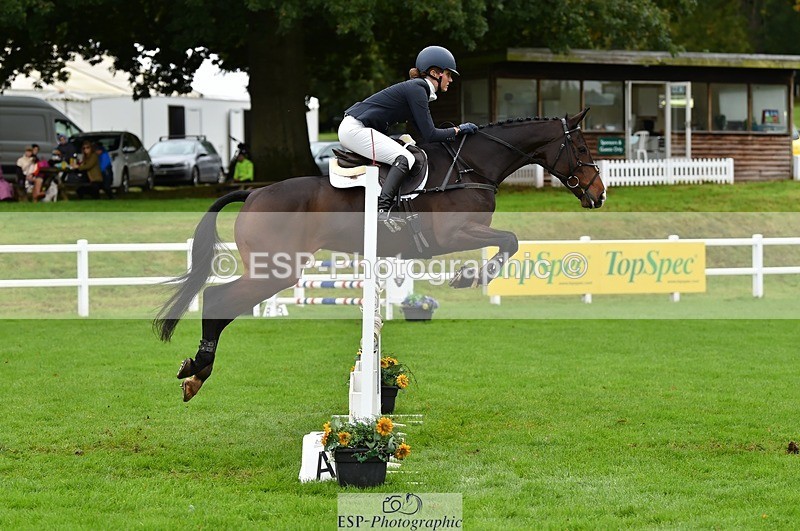 231021-115500-16313 - 001-HAZY.DREAM-Danielle.Dunn-SJ