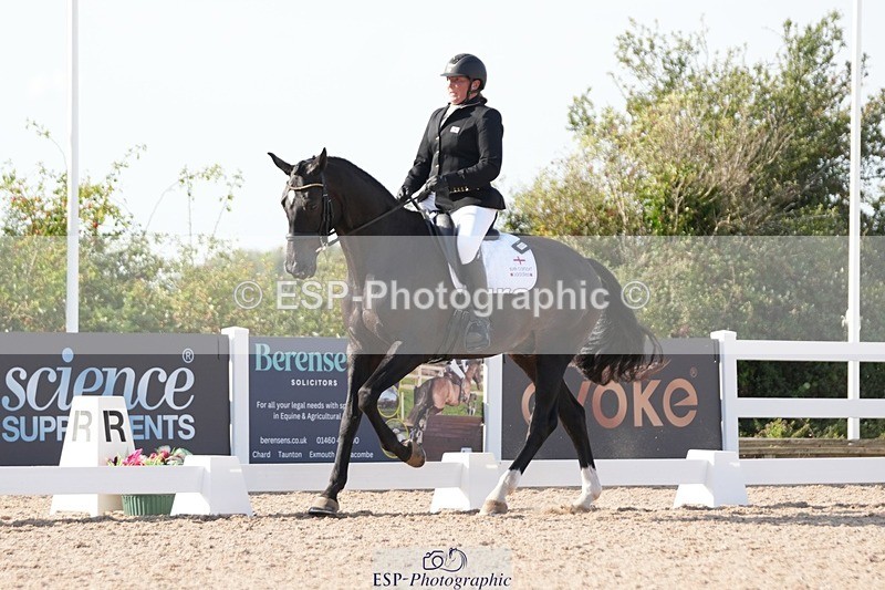 250906-162738-05048 - 123-Sam.YorkOakring.Santino