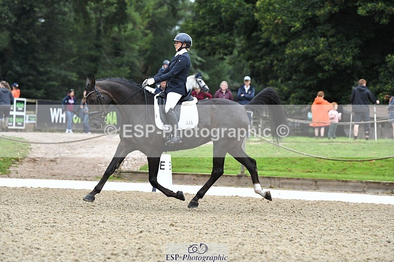 230812-093656-02819 - Cls 6 Novice Silver Start to 10.20 break