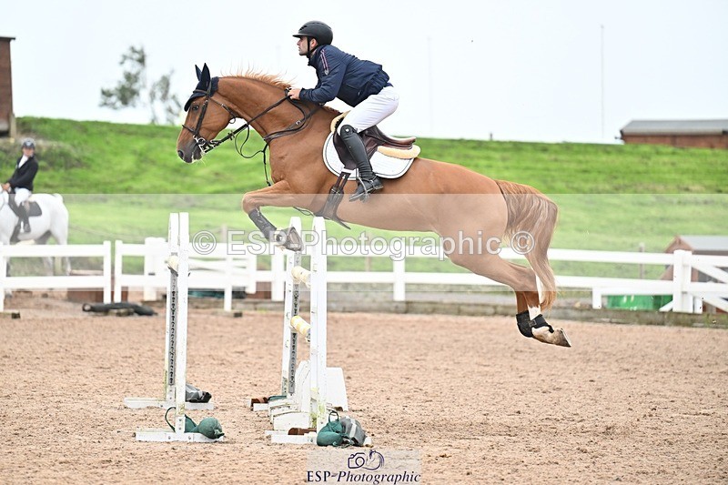 250917-141818-00784 - Cls 7 National 1.30m