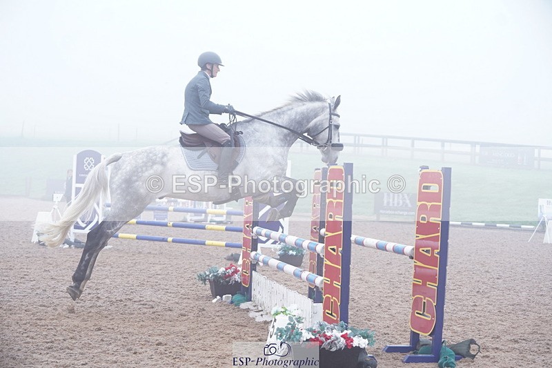 241006A-112842-06565 - Cls 19 Snr 1.05m Open