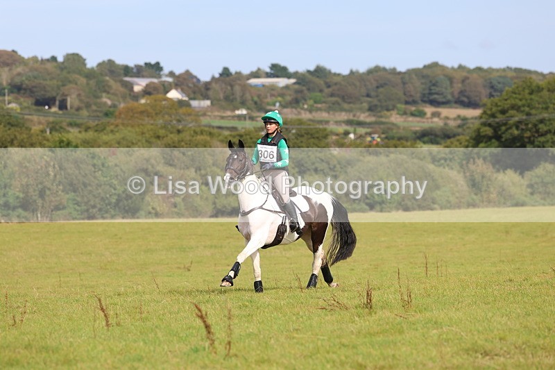 3E7A7298 - Class 3: Nankelly Open: Yellow Boat