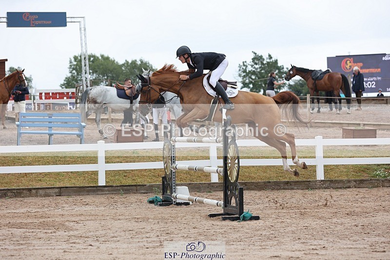 250717-163622-07728 - Cls 33, 7 Year Old