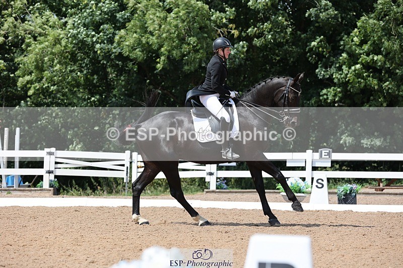 250621-151618-09891 - Cls 40 - FEI Inter I, Start to 15.50