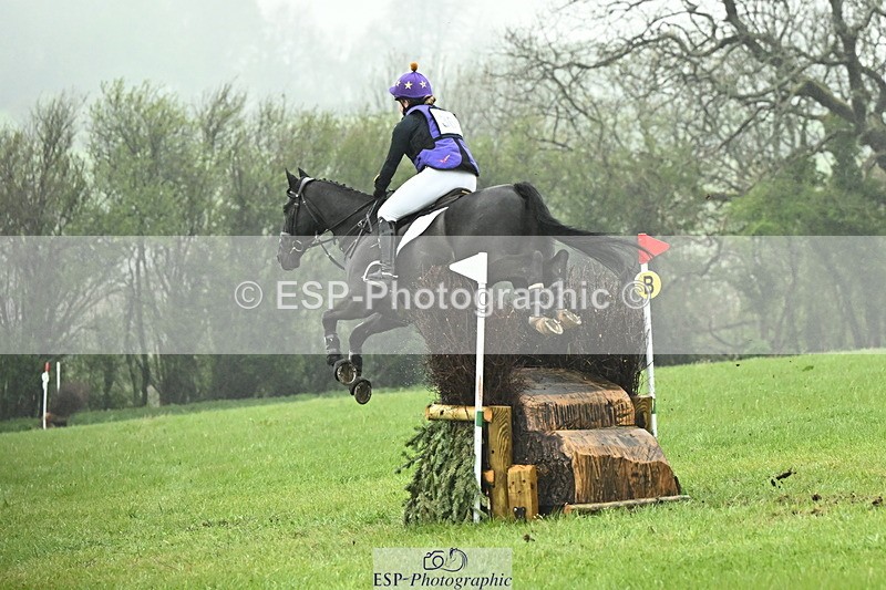 250418-165126-07492 - 364-Emily.Bailey-COFFEE.IJS