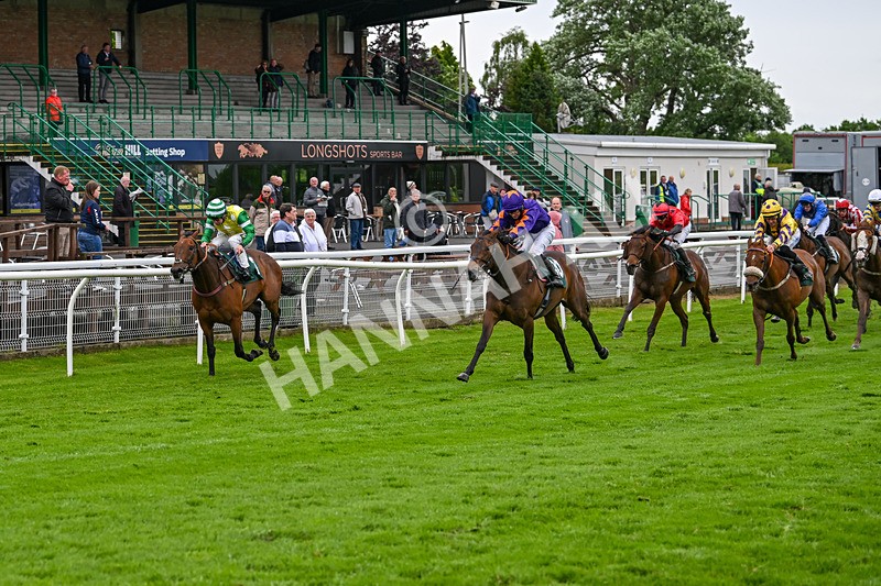 230524-Race 8-Miss Calculation-2176
