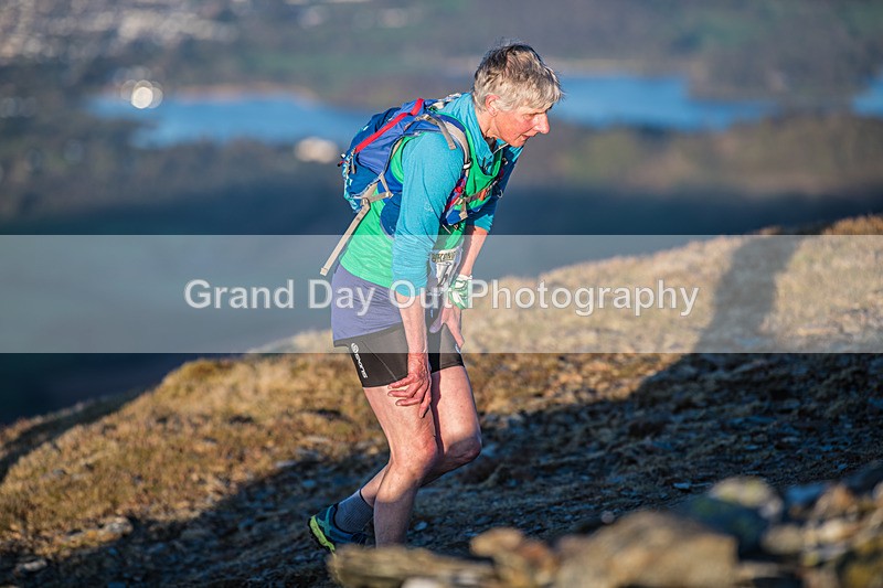 Grisedale-615 - Grisedale Grind Fell Race Wednesday 17th April 2024