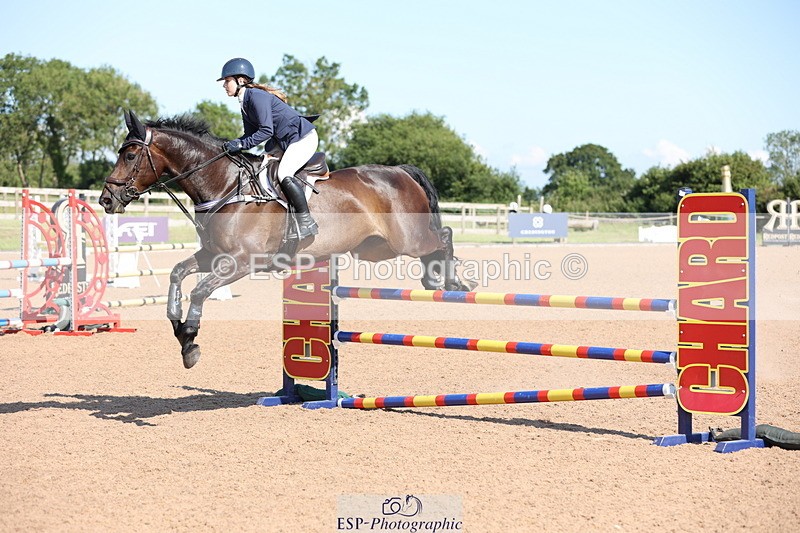 240714A-165333-03081 - Cls 23 A&B & 24 1.00m