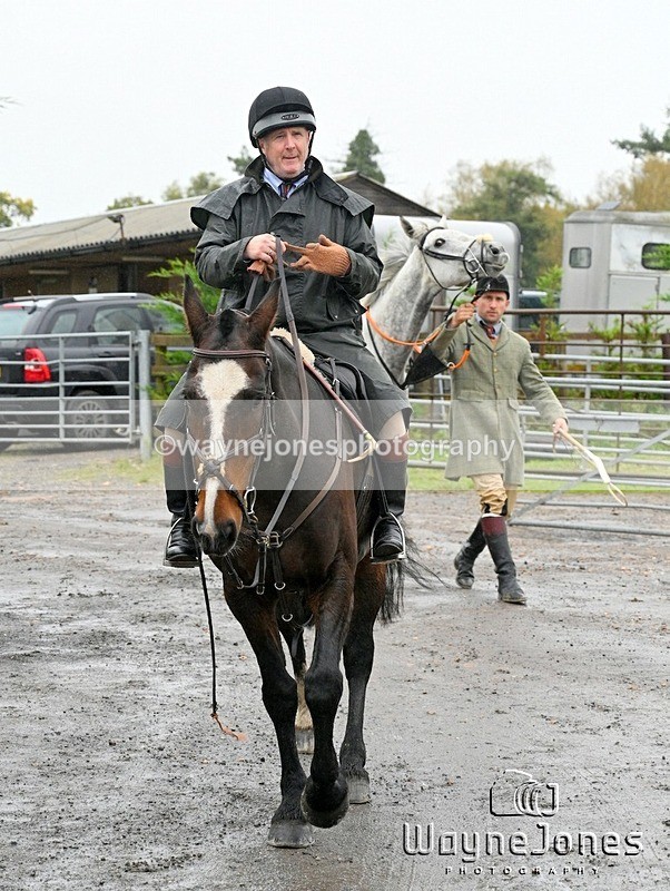WJ7_8528 - Berks & Bucks Blackcroft Farm 20-10-24
