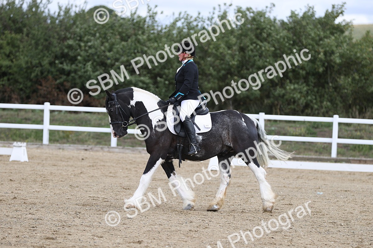 SBM_002196 - Class 6 - Prelim 3 Champs