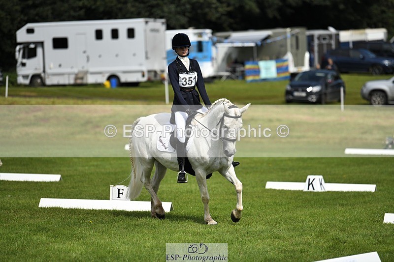 230826-120119-19277 - PC 70 Start to 1pm