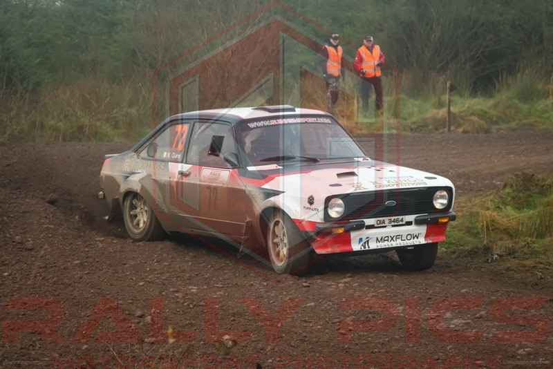 Samsonas Fivemiletown 78 of 130 - Samsonas Fivemiletown