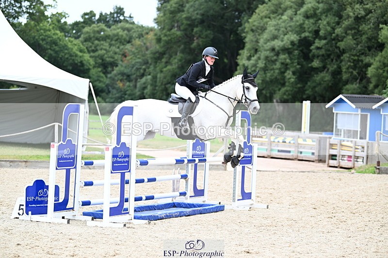 250726A-130644-02125 - Cls 04 PC90cm