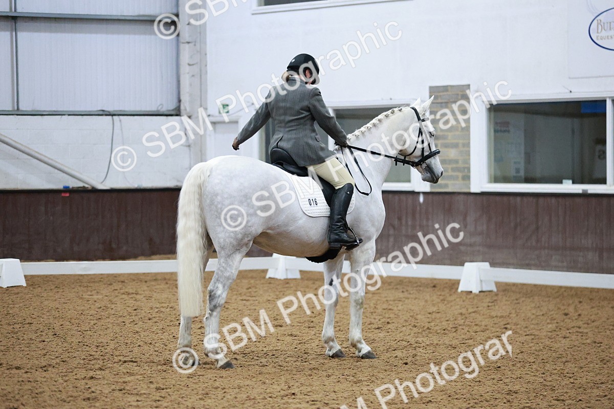 SBM_000244 - Class 3 - Prelim 2