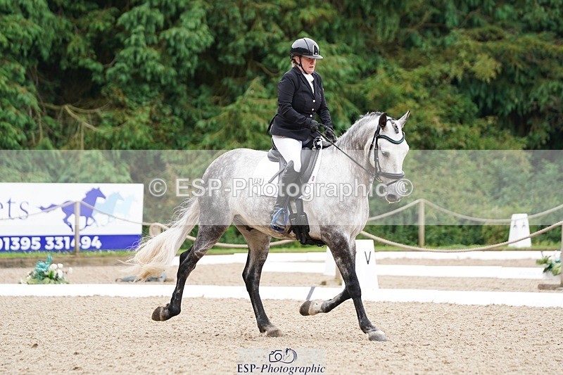 240721-095930-07372 - 150-Karen_Jones-Esplendido_UJ