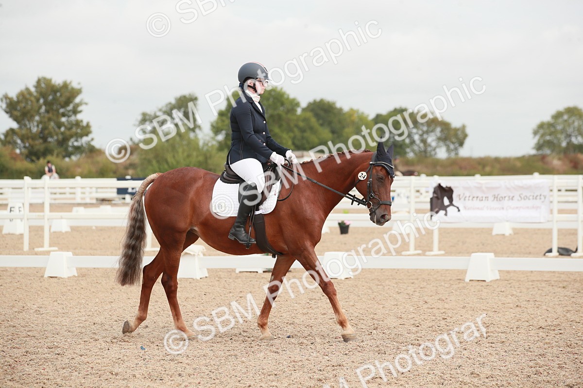 SBM_02690 - Class 30 - Intro 1