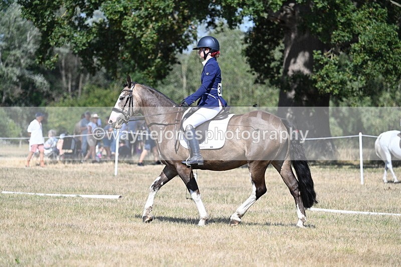 WJ7_0144 - Time 11:03 to 11:28