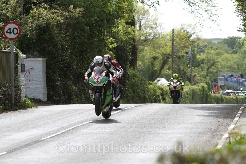 IMG_1311 - Superstock - 2013