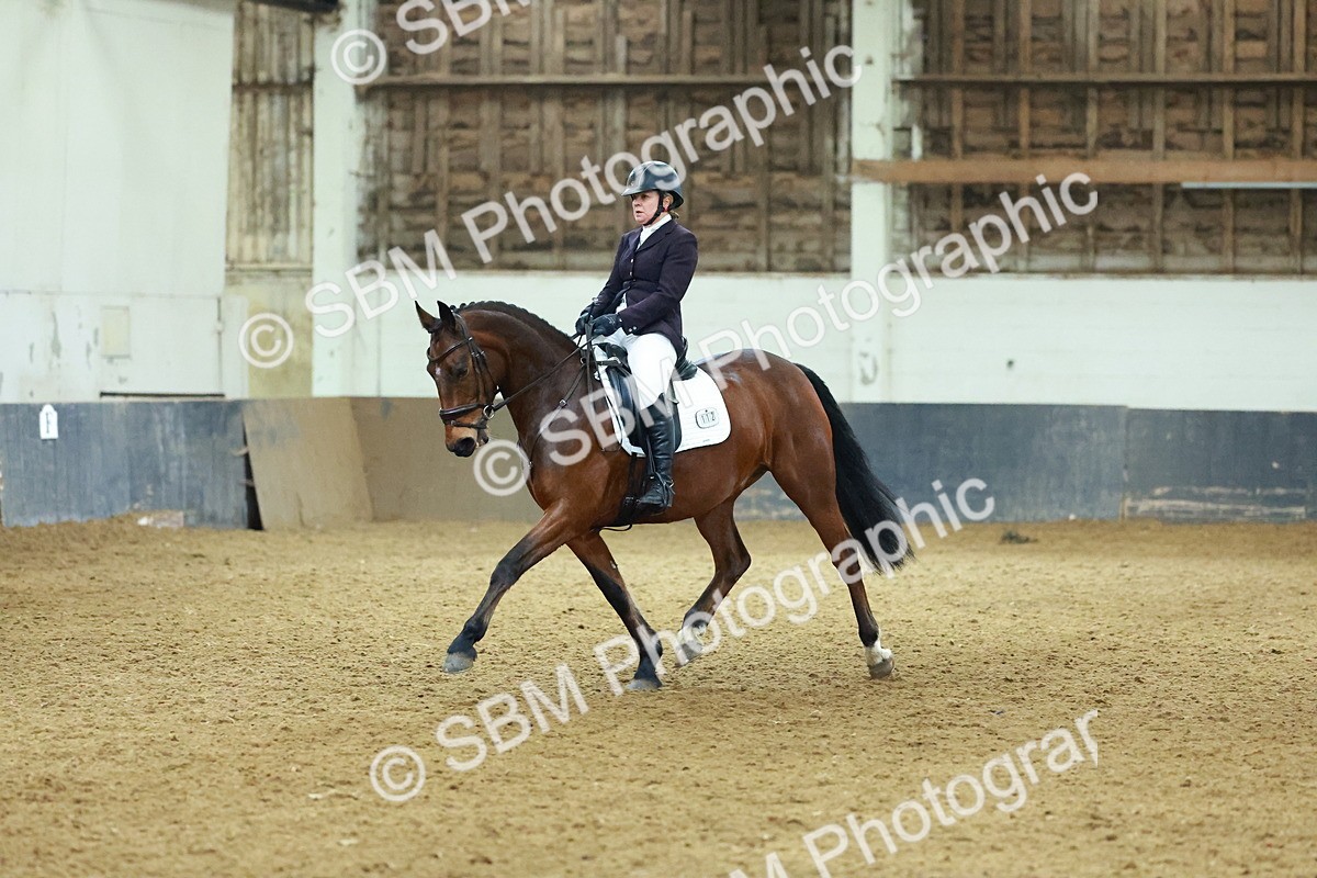SBM_003853 - Novice 2